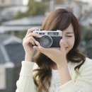 호수풍경 이미지