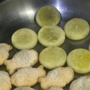 아빠가만든붕어빵 | 아빠식당 붕어빵 & 호떡 솔직 후기