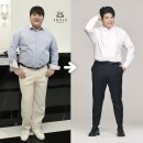 신동-17 이미지
