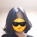 빠마미용실