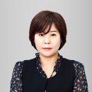 신라공인중개사사무소 이미지