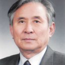 배제경로당 이미지