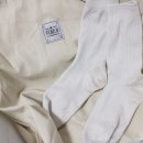 (주)썬크린 네이버블로그