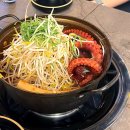 김치퀸 김치찜 서면점 | 서면 갈비찜 맛집 | 평일 퇴근 후 데이트 맛집으로 다녀온 신촌양푼이 서면 솔직후기