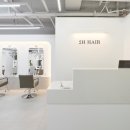 성복동 이미지