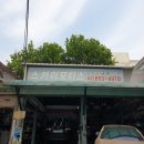 스카이모터스 이미지