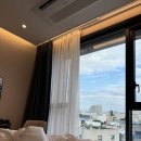 삼일관 | 여행] 전북투어패스로 문화생활 박살낸 셋째날 후기(카페오유,전주디지털독립영화관,삼일관,라스트위크...