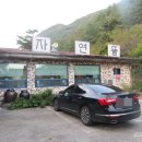 시장통할멈국수 | 쭈꾸미볶음&amp;잔치국수 국수맛집, 소양맛집,봉동맛집