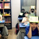 인천후정초등학교 이미지