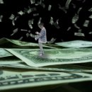 노세노세 이미지