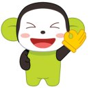 에이프릴어학원 이미지