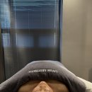 부악로 2 이미지