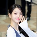 원영 이미지