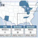 한일밧데리 - 동대문구 장한로17길 13-9 | 한일밧데리