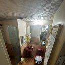 감천해태아파트 이미지