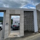 연화산길 49 | [울산] 연화49 / 에어비앤비 독채 숙소 추천/ 6인 숙소추천/울산,양산,경주 에어비앤비 숙소 추천...