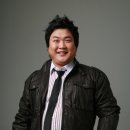 동화간판광고 세계일보