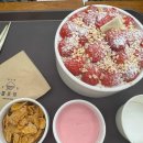 하당센터-84 이미지