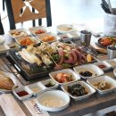 삼척여행을담다
