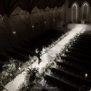 (주)비즈노블 | [그레이스웨딩.01- 베뉴] 노블발렌티 대치/그랜드힐컨벤션/엘타워 웨딩홀 투어 후기 최종 선택