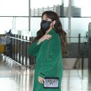 에트르몽크 네이버블로그