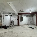 명동인테리어 - 안산시 상록구 감골로 33 | 디자인 소묘 / 명동 "리포데이 뉴칸 명동" 인테리어 공사 후기