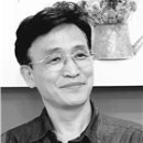 박부민-반달 외 이미지