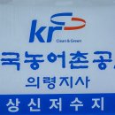 구상곡 네이버블로그