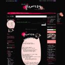 예쁜글씨pop 이미지