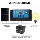 제일축전지 이미지