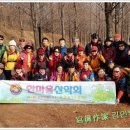 하늘가요방