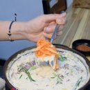 고기맛당 | 금정역 주변 맛집 점심 추천 고기도리 크림순대국밥 서울 메뉴 후기