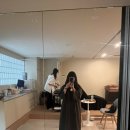 SALUS(살루스) | 청담동 헤드스파 추천 시에스타 헤드스파 두피케어 후기
