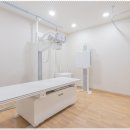 의료법인 정강의료재단 부평수한방병원 | 부평수한방병원 한양방 협진으로