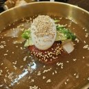 나누리숯불구이 | 부흥오거리 보통식당 고기맛집 동네주민이 인정하는곳, 주차정보