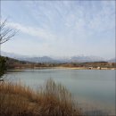 속초휘테 이미지