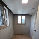 주식회사 유승 | 원주 인테리어 반곡동 유승한내들 더스카이 아파트 주방의 모던한 변화 리모델링 후기