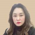 미현 인셀덤