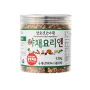 미소야채 - 여수시 중앙로 22-3 | 미소야채