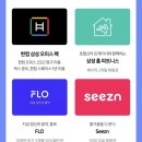 MS휘트니스클럽 이미지