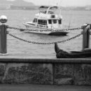 클럽아파치 이미지