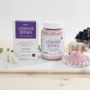 이한펫푸드 이미지