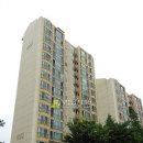 고양대로 255번길 이미지