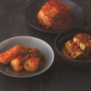 해담은 호텔 이미지