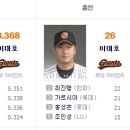 대호PC 이미지