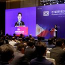 방산축산 이미지