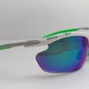 필안경원 이미지