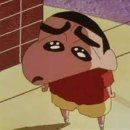 연인 | 드라마 <연인> 후기 - 눈물 가득했던 인생 드라마