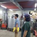 상모농장 이미지