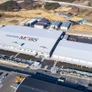 경우카정비센터 이미지